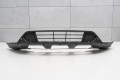 FORD KUGA MK2 II 2016-2019 PO FACELIFTINGU SPOILER DOKŁADKA PRZEDNIEGO ZDERZAKA BEZ PDC GV4517F775AB