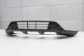 FORD KUGA MK2 II 2016-2019 PO FACELIFTINGU SPOILER DOKŁADKA PRZEDNIEGO ZDERZAKA BEZ PDC GV4517F775AB