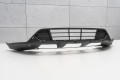 FORD KUGA MK2 II 2016-2019 PO FACELIFTINGU SPOILER DOKŁADKA PRZEDNIEGO ZDERZAKA BEZ PDC GV4517F775AB