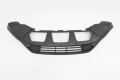 FORD KUGA MK2 II 2016-2019 PO FACELIFTINGU SPOILER DOKŁADKA PRZEDNIEGO ZDERZAKA BEZ PDC GV4517F775AB