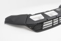 FORD KUGA MK2 II 2016-2019 PO FACELIFTINGU SPOILER DOKŁADKA PRZEDNIEGO ZDERZAKA BEZ PDC GV4517F775AB