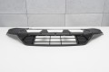 FORD KUGA MK2 II 2016-2019 PO FACELIFTINGU SPOILER DOKŁADKA PRZEDNIEGO ZDERZAKA BEZ PDC GV4517F775AB