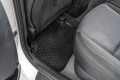 HYUNDAI i30 I FD 2007-2011 DYWANIKI SAMOCHODOWE