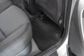HYUNDAI i30 I FD 2007-2011 DYWANIKI SAMOCHODOWE