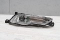 FORD FUSION MK2 II 2016-2020 PO FACELIFTINGU LAMPA PRZECIWMGIELNA LED PRZEDNIA PRAWA HS7Z15201B