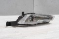 FORD FUSION MK2 II 2016-2020 PO FACELIFTINGU LAMPA PRZECIWMGIELNA LED PRZEDNIA PRAWA HS7Z15201B
