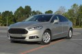 FORD MONDEO MK5 V 2014-2019 PRZED FACELIFTINGIEM GRILL PRZEDNI ATRAPA CHŁODNICY DS7Z8200VC