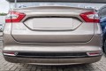 FORD MONDEO MK5 V 2014-2019 SEDAN PRZED FACELIFTINGIEM BLENDA KLAPY TYLNEJ DS73F423A40CE