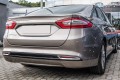 FORD MONDEO MK5 V 2014-2019 SEDAN PRZED FACELIFTINGIEM BLENDA KLAPY TYLNEJ DS73F423A40CE