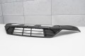FORD ESCAPE MK3 III 2016-2019 PO FACELIFTINGU SPOILER DOKŁADKA PRZEDNIEGO ZDERZAKA BEZ PDC GV4517F775AB