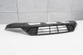 FORD ESCAPE MK3 III 2016-2019 PO FACELIFTINGU SPOILER DOKŁADKA PRZEDNIEGO ZDERZAKA BEZ PDC GV4517F775AB