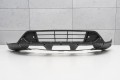 FORD ESCAPE MK3 III 2016-2019 PO FACELIFTINGU SPOILER DOKŁADKA PRZEDNIEGO ZDERZAKA Z PDC GV4517F775DA