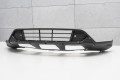 FORD ESCAPE MK3 III 2016-2019 PO FACELIFTINGU SPOILER DOKŁADKA PRZEDNIEGO ZDERZAKA Z PDC GV4517F775DA