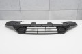 FORD ESCAPE MK3 III 2016-2019 PO FACELIFTINGU SPOILER DOKŁADKA PRZEDNIEGO ZDERZAKA Z PDC GV4517F775DA