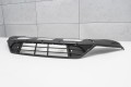 FORD ESCAPE MK3 III 2016-2019 PO FACELIFTINGU SPOILER DOKŁADKA PRZEDNIEGO ZDERZAKA Z PDC GV4517F775DA