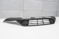 FORD ESCAPE MK3 III 2016-2019 PO FACELIFTINGU SPOILER DOKŁADKA PRZEDNIEGO ZDERZAKA Z PDC GV4517F775DA