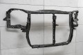 TOYOTA HIGHLANDER III XU50 2014-2019 PAS PRZEDNI 532010E904