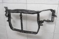 TOYOTA HIGHLANDER III XU50 2014-2019 PAS PRZEDNI 532010E904
