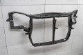 TOYOTA HIGHLANDER III XU50 2014-2019 PAS PRZEDNI 532010E904