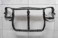 TOYOTA HIGHLANDER III XU50 2014-2019 PAS PRZEDNI 532010E904