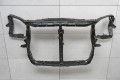 TOYOTA HIGHLANDER III XU50 2014-2019 PAS PRZEDNI 532010E904