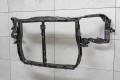 TOYOTA HIGHLANDER III XU50 2014-2019 PAS PRZEDNI 532010E904