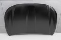 TOYOTA HIGHLANDER IV XU70 2020+ MASKA STALOWA 533010E170