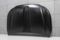 TOYOTA HIGHLANDER IV XU70 2020+ MASKA STALOWA 533010E170