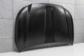TOYOTA HIGHLANDER IV XU70 2020+ MASKA STALOWA 533010E170