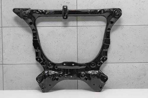 TOYOTA HIGHLANDER IV XU70 2020+ BELKA PRZEDNIEGO ZAWIESZENIA KOŁYSKA WÓZEK SANKI 511000E081