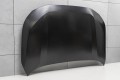 TOYOTA RAV4 V XA50 2019+ MASKA ALUMINIOWA 533010R080