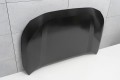 TOYOTA RAV4 V XA50 2019+ MASKA ALUMINIOWA 533010R080