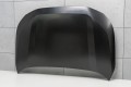 TOYOTA RAV4 V XA50 2019+ MASKA ALUMINIOWA 533010R080