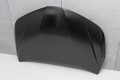TOYOTA COROLLA XII E21 2019-2022 PRZED FACELIFTINGIEM SEDAN MASKA STALOWA 5330102450