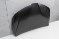TOYOTA COROLLA XII E21 2019-2022 PRZED FACELIFTINGIEM SEDAN MASKA STALOWA 5330102450