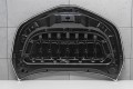 TOYOTA COROLLA XII E21 2019-2022 PRZED FACELIFTINGIEM SEDAN MASKA STALOWA 5330102450