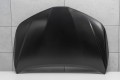 TOYOTA COROLLA XII E21 2019-2022 PRZED FACELIFTINGIEM SEDAN MASKA STALOWA 5330102450