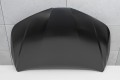 TOYOTA COROLLA XII E21 2019-2022 PRZED FACELIFTINGIEM SEDAN MASKA STALOWA 5330102450