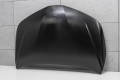 TOYOTA COROLLA XII E21 2019-2022 PRZED FACELIFTINGIEM SEDAN MASKA STALOWA 5330102450