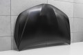 TOYOTA COROLLA XII E21 2019-2022 PRZED FACELIFTINGIEM SEDAN MASKA STALOWA 5330102450