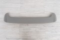 KIA SPORTAGE III SL 2010-2015 SPOILER KLAPY TYLNEJ