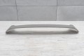 KIA SPORTAGE III SL 2010-2015 SPOILER KLAPY TYLNEJ