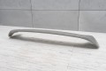 KIA SPORTAGE III SL 2010-2015 SPOILER KLAPY TYLNEJ