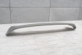KIA SPORTAGE III SL 2010-2015 SPOILER KLAPY TYLNEJ