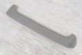 KIA SPORTAGE III SL 2010-2015 SPOILER KLAPY TYLNEJ
