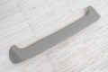 KIA SPORTAGE III SL 2010-2015 SPOILER KLAPY TYLNEJ