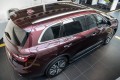 RENAULT KOLEOS II HC 2016+ STOPNIE BOCZNE PROGI SAMOCHODOWE