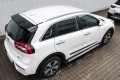 KIA NIRO I DE 2016-2021 STOPNIE BOCZNE PROGI SAMOCHODOWE