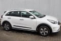 KIA NIRO I DE 2016-2021 STOPNIE BOCZNE PROGI SAMOCHODOWE