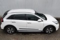 KIA NIRO I DE 2016-2021 STOPNIE BOCZNE PROGI SAMOCHODOWE